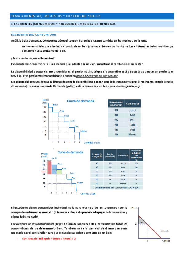 Miniatura del documento Apunts-T4-Intro.pdf