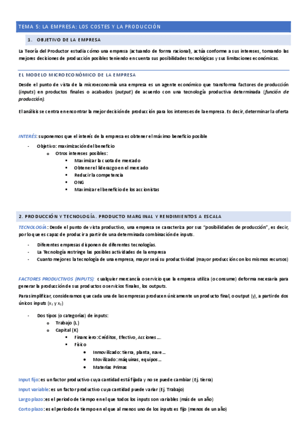 Miniatura del documento Apunts-T5-Intro.pdf