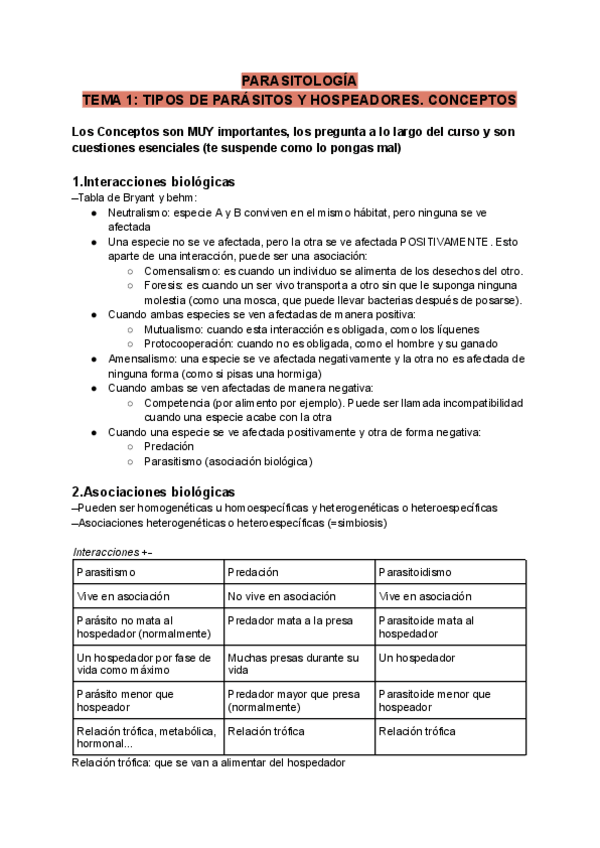 Miniatura del documento Parasitologia-Tema-1.pdf
