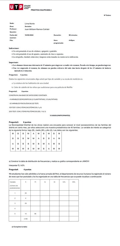 Miniatura del documento Screenshot20240926121007Microsoft-365-Office.jpg