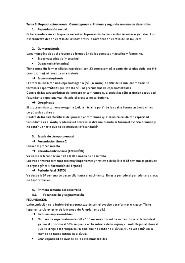 Miniatura del documento Tema-3.pdf