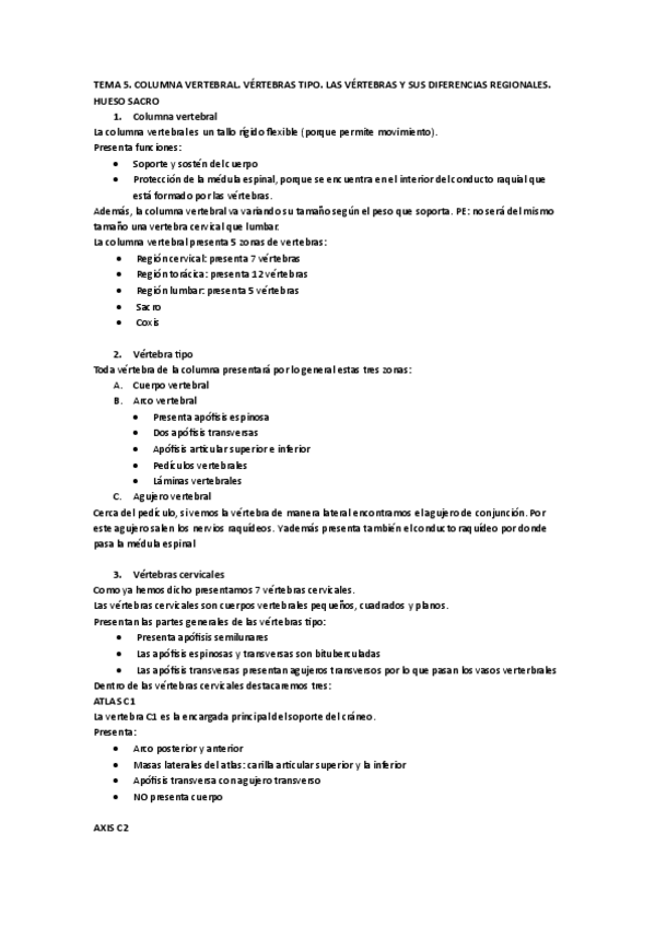 Miniatura del documento Tema-5.pdf