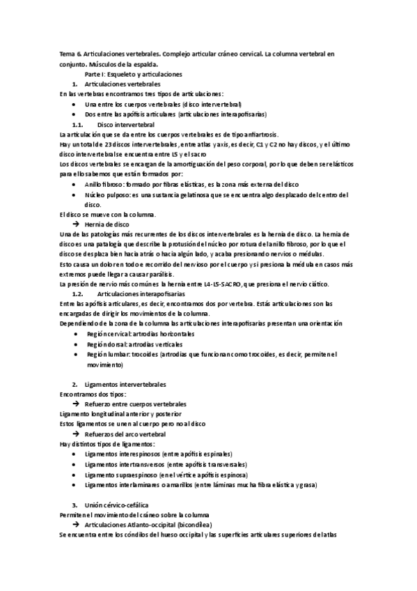 Miniatura del documento Tema-6.pdf