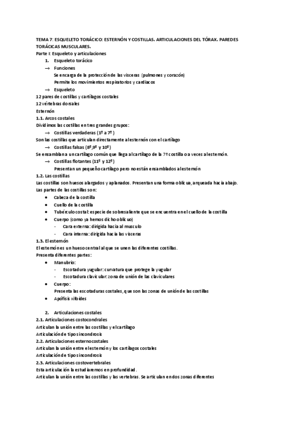 Miniatura del documento Tema-7.pdf