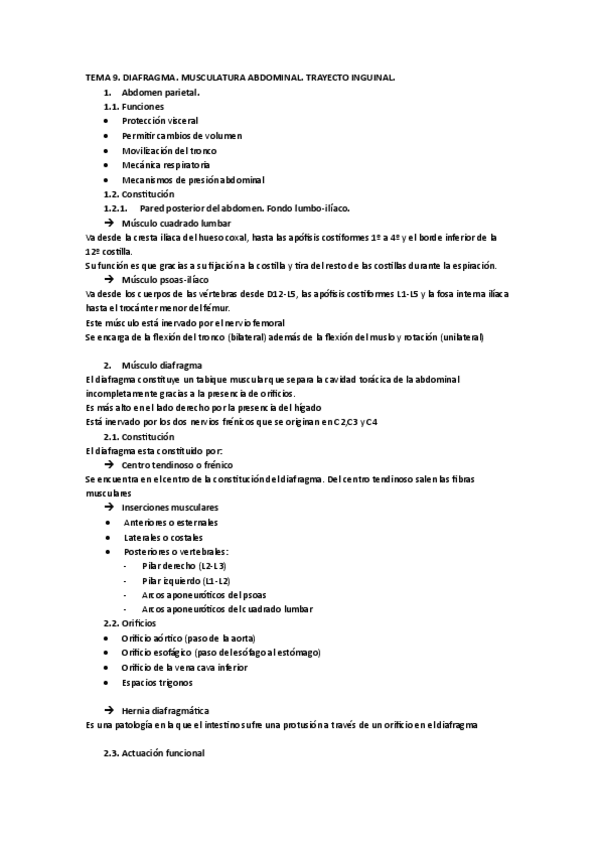 Miniatura del documento Tema-9.pdf