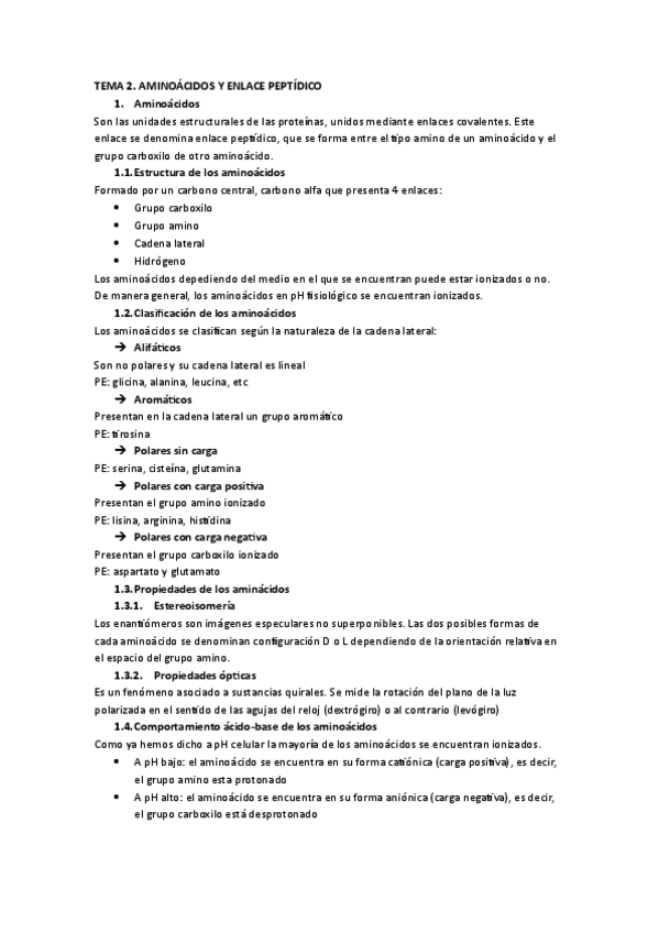 Miniatura del documento Tema-2.pdf