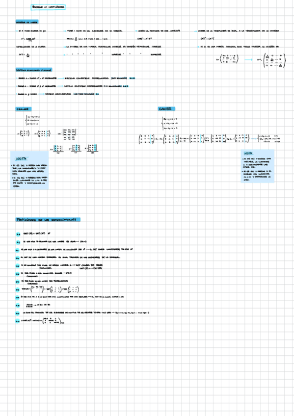 Miniatura del documento Tema-4-resumen.pdf