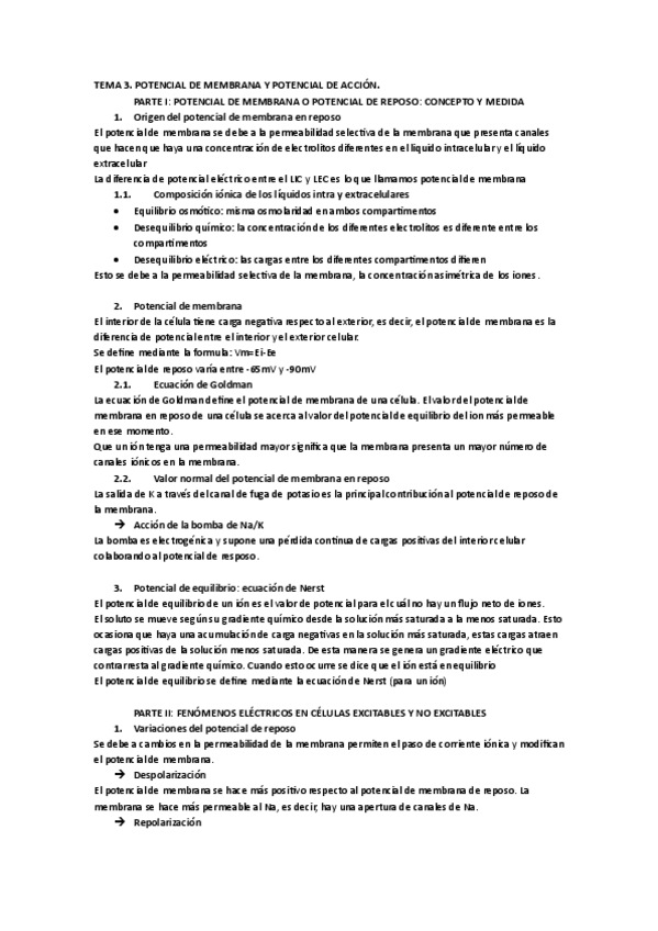 Miniatura del documento Tema-3.pdf