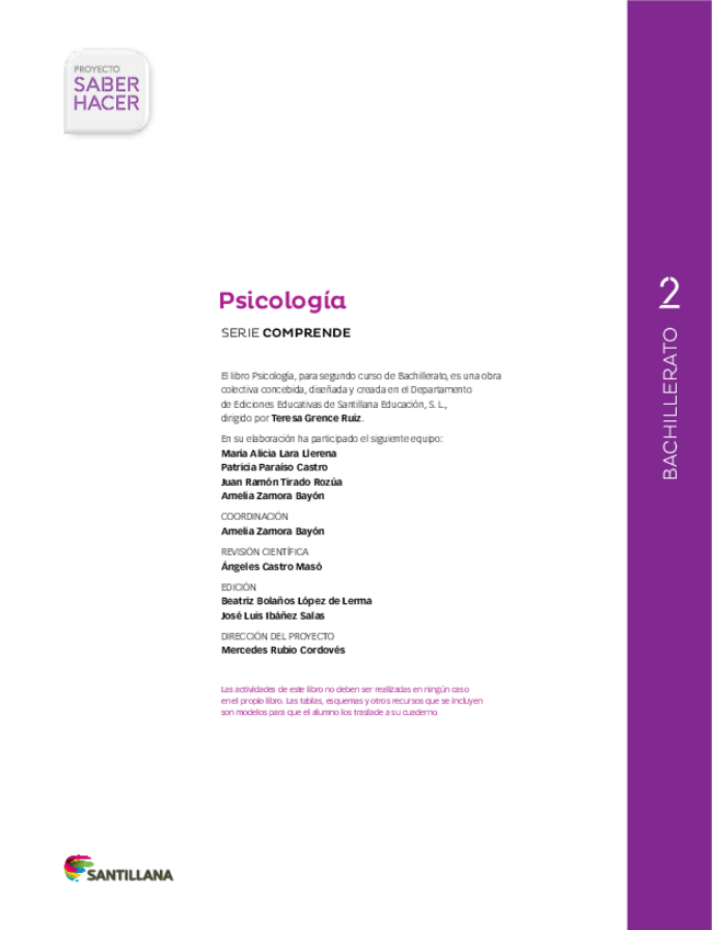 Miniatura del documento 750926b.pdf