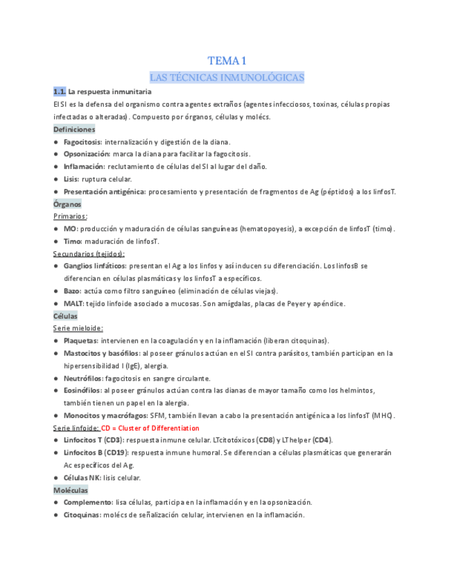 Miniatura del documento T.1-Inmunologia.pdf