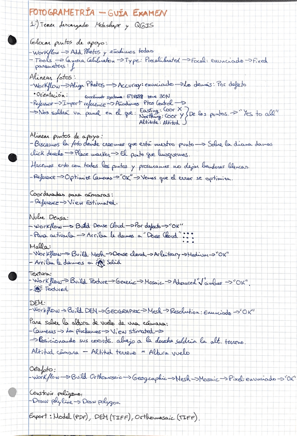 Miniatura del documento FOTOGRAMETRIA-GUIA-EXAMEN.pdf