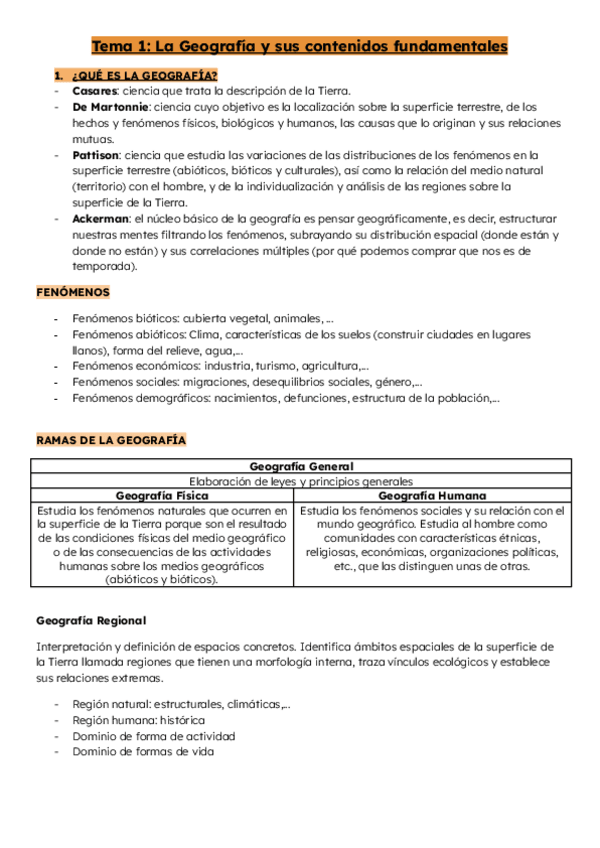 Miniatura del documento Tema-1-Geografia-completo.pdf