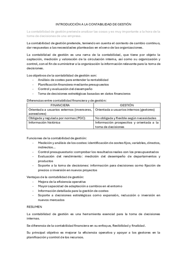 Miniatura del documento Tema-1.pdf