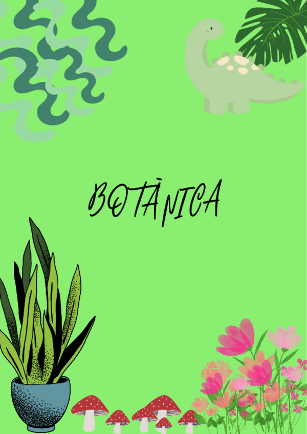 Miniatura del documento APUNTES-BOTANICA-1-FARMACIA.pdf