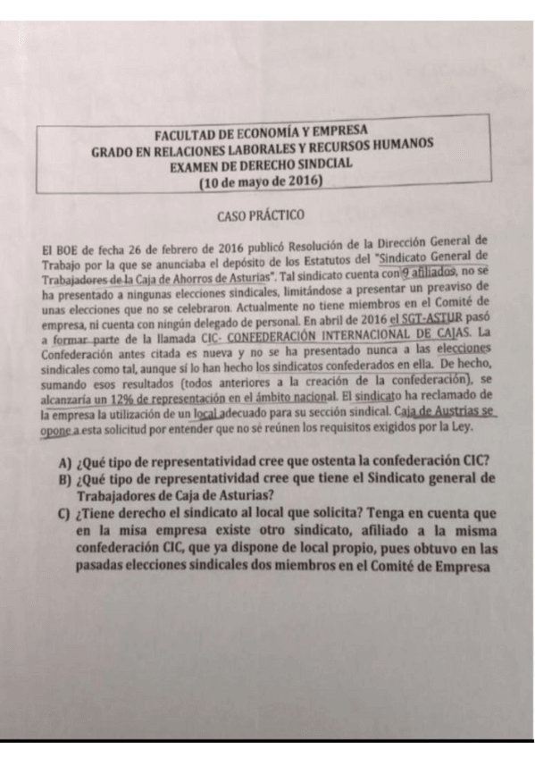 Miniatura del documento Examen-de-Sindical-de-2016.pdf
