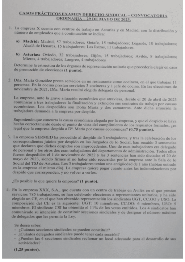 Miniatura del documento Examen-de-Mayo-de-2023.pdf