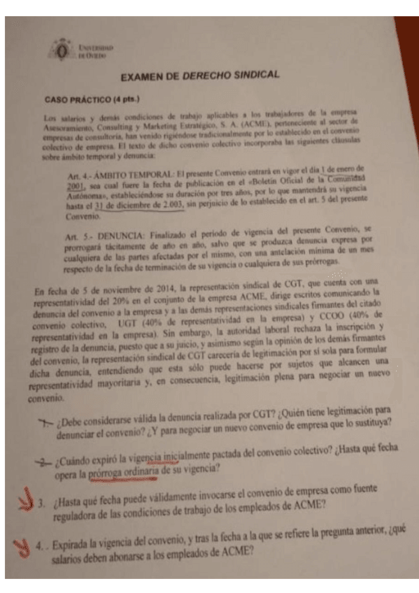 Miniatura del documento Examen-Practico-de-Sindical.pdf