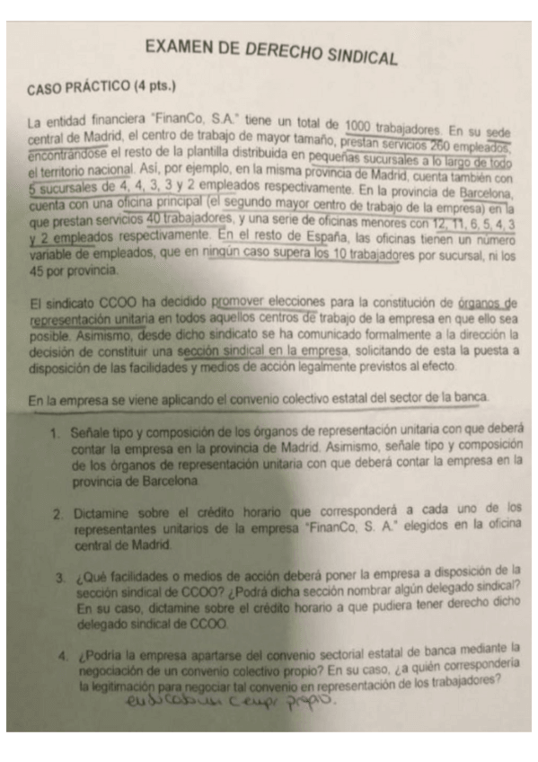 Miniatura del documento Examen-Practico.pdf