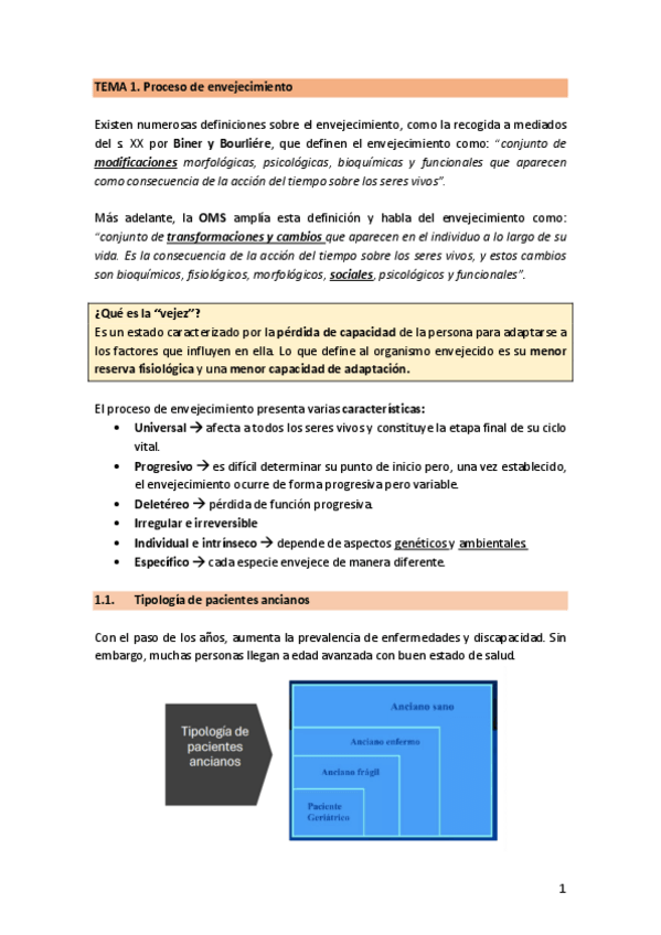 Miniatura del documento TEMA-1.2.-Envejecimiento.pdf