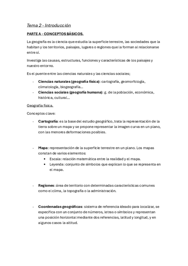 Miniatura del documento tema-2a.pdf.pdf