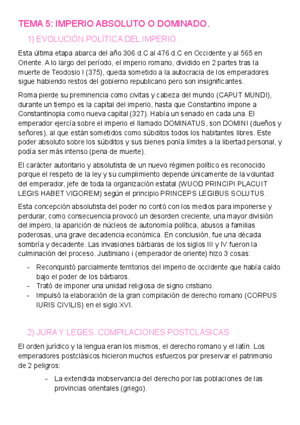 Miniatura del documento TEMA-5-DERECHO-ROMANO.pdf