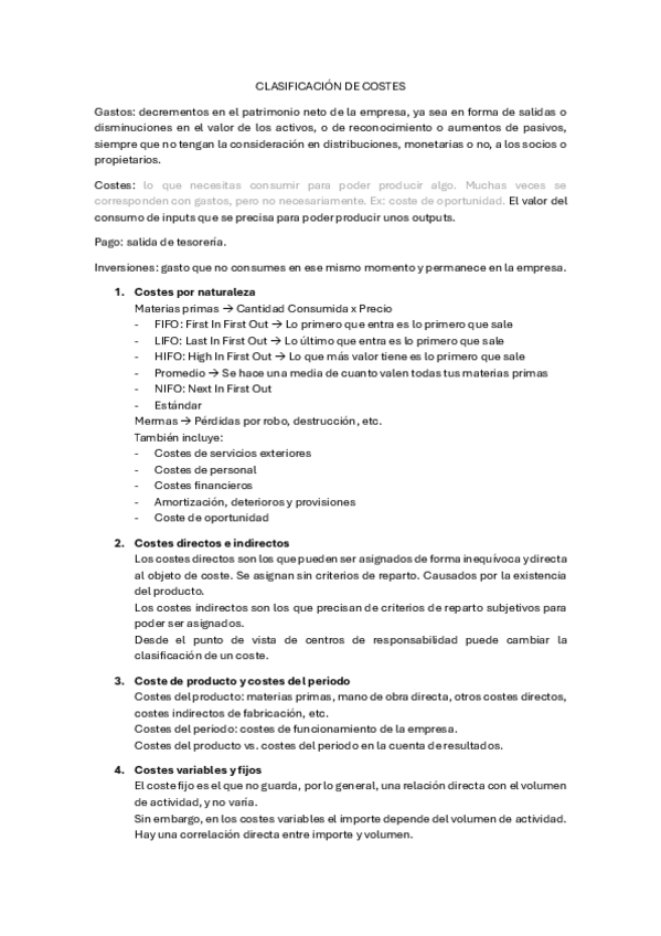 Miniatura del documento Tema-2.pdf