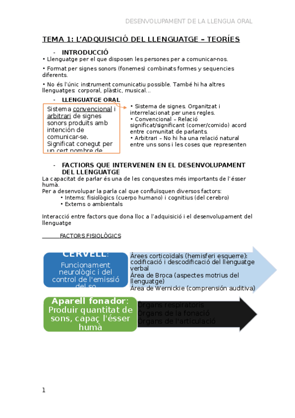 Miniatura del documento Desarrollo.docx