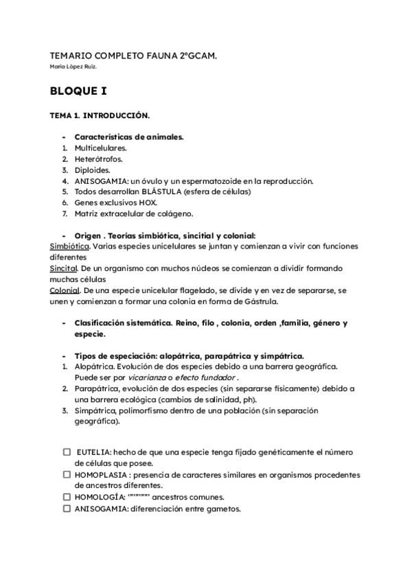 Miniatura del documento TEMARIO-COMPLETO-FAUNA.pdf