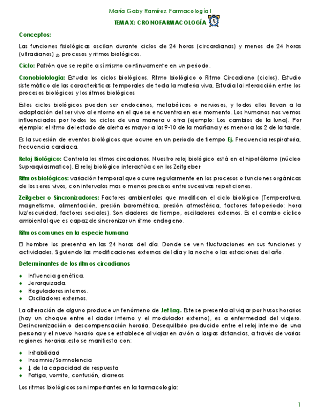 Miniatura del documento CRONOFARMACOLOGIA.pdf