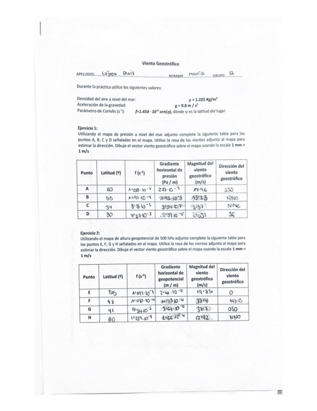 Miniatura del documento Viento-Geostrofico.pdf
