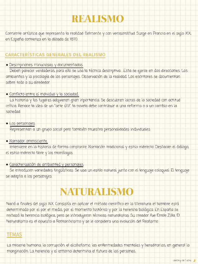 Miniatura del documento Realismo-y-Naturalismo.pdf