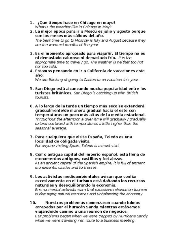 Miniatura del documento Frases tema 4.docx