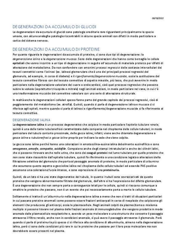 Miniatura del documento 8-Patologia-Generale-09-03.pdf