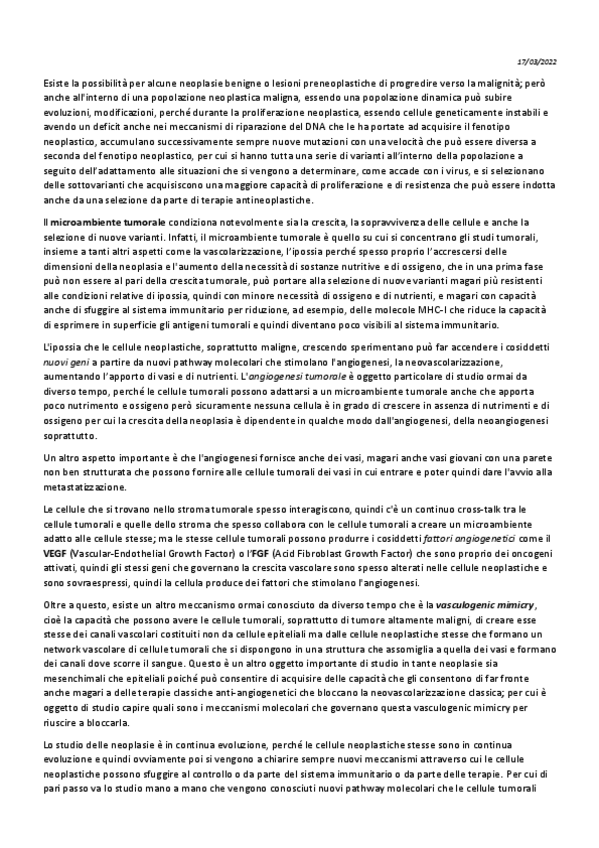 Miniatura del documento 11-Patologia-Generale-17-03.pdf