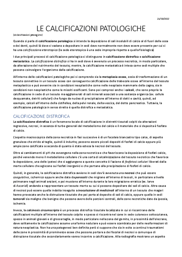 Miniatura del documento 12-Patologia-Generale-21-03.pdf
