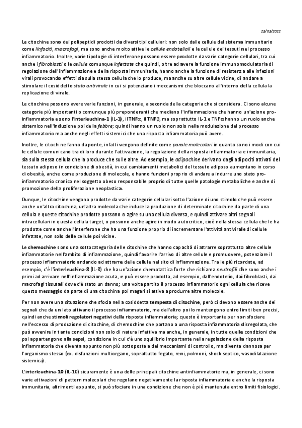 Miniatura del documento 13-Patologia-Generale-23-03.pdf