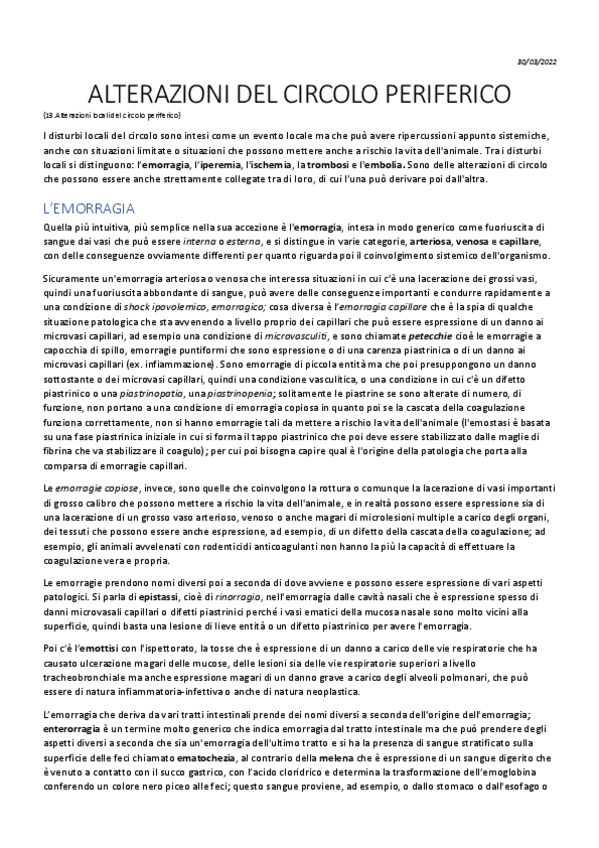 Miniatura del documento 15-Patologia-Generale-30-03.pdf