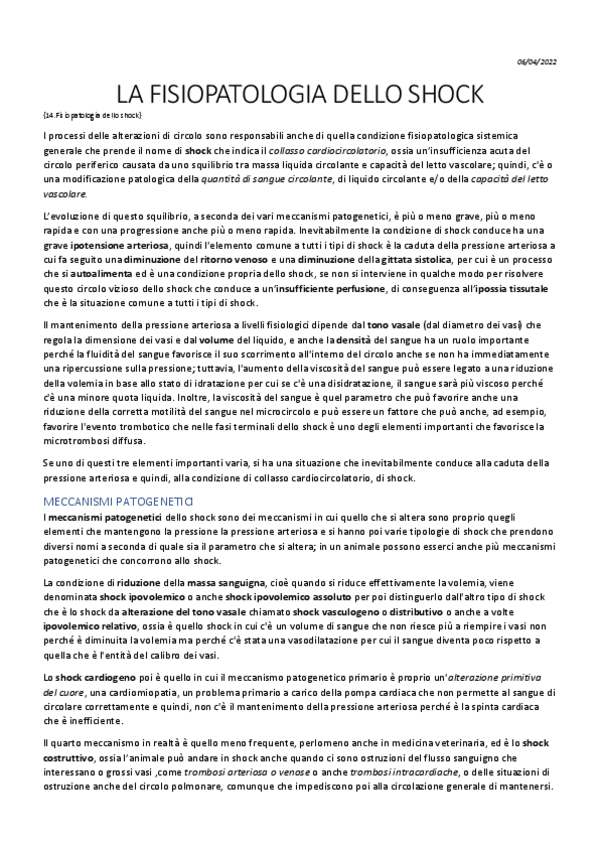 Miniatura del documento 16-Patologia-Generale-06-04.pdf