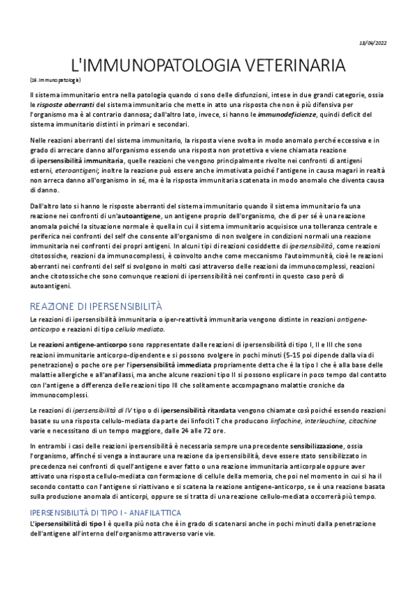 Miniatura del documento 17-Patologia-Generale-13-04.pdf