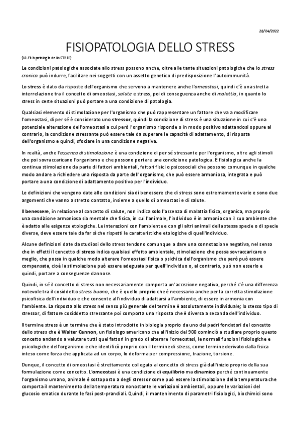 Miniatura del documento 19-Patologia-Generale-28-04.pdf