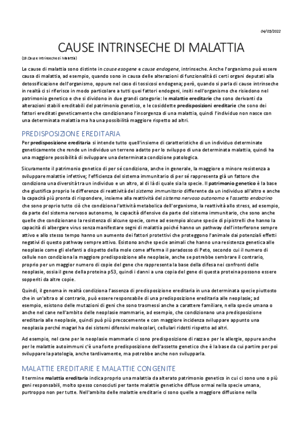 Miniatura del documento 20-Patologia-Generale-04-05.pdf