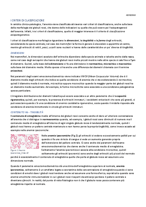 Miniatura del documento 21-Patologia-Generale-05-05.pdf