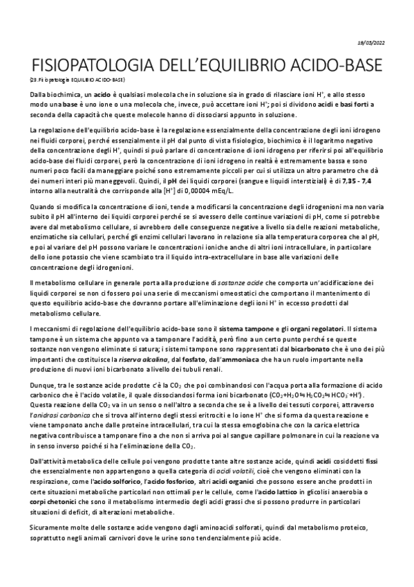 Miniatura del documento 23-Patologia-Generale-19-05.pdf