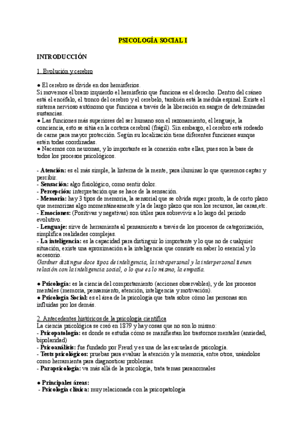 Miniatura del documento TODOS-LOS-TEMAS-0-9-PSICOLOGIA-SOCIAL-I.pdf