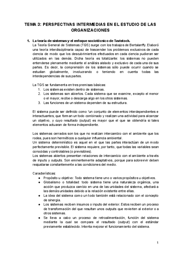 Miniatura del documento TEMA-3.pdf
