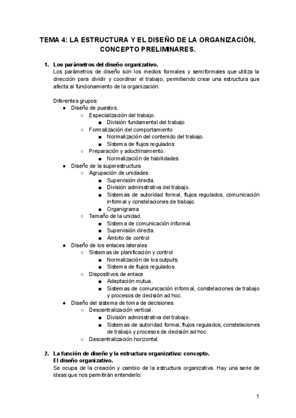 Miniatura del documento TEMA-4.pdf