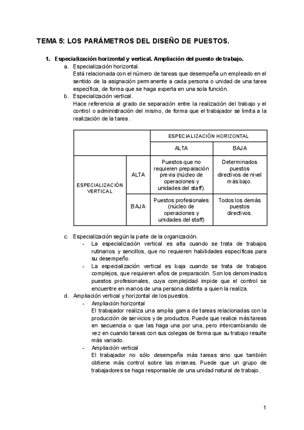 Miniatura del documento TEMA-5.pdf