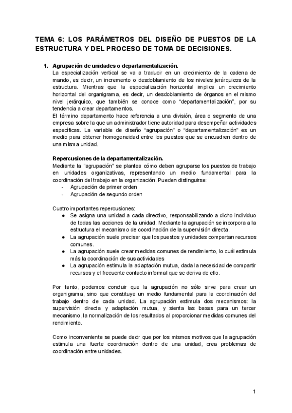 Miniatura del documento TEMA-6.pdf