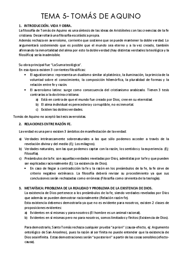 Miniatura del documento TOMAS-DE-AQUINO-2-BACH.pdf