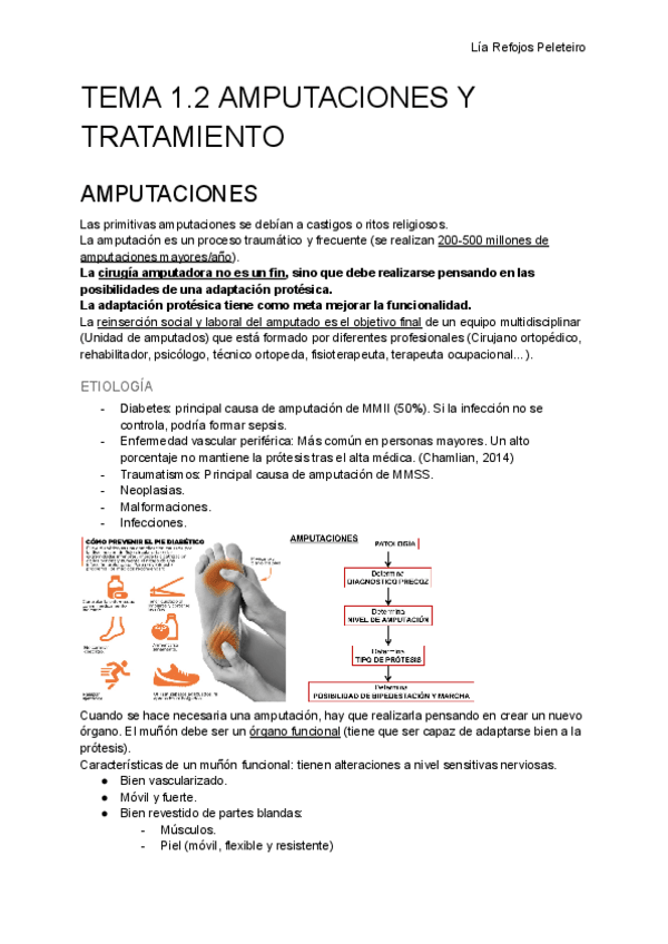 Miniatura del documento TEMA-2-AMPUTACIONES-Y-TRATAMIENTO.pdf